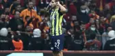 İsmail Kartal'ın yol verdiği Crespo, yok pahasına gidiyor! Genoa'ya imza atmanın eşiğinde