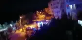 Nişan atma olayı kanlı bitti: Kızın babası öldürüldü
