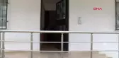 Ordu'da Eski Eşi Tarafından Sopayla Dövülen Kadın Hayatını Kaybetti