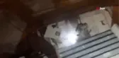 Polis memuru Hakan Telli'nin şehit edildiği silahlı saldırıyla ilgili 22 şüpheli tutuklandı