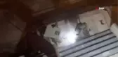 Polis memuru Hakan Telli'nin şehit edildiği silahlı saldırıyla ilgili 37 şüpheli tutuklandı