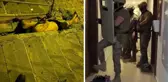 Polis memuru Hakan Telli'nin şehit edilmesine ilişkin soruşturmada yeni detaylar