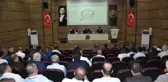 Siirt Valisi ve Belediye Başkan Vekili Dr. Kemal Kızılkaya Başkanlığında 2023 İl Koordinasyon Kurulu Toplantısı Gerçekleştirildi