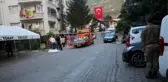 Tokat'a şehit ateşi düştü
