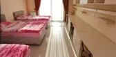 Yurtlara başvuru süreci başladı! 950 bin yatak kapasitesi var