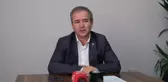Mısır Üreticileri TMO'nun Alım Fiyatını Eleştiriyor