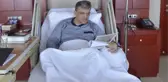 Abdullah Gül, 30 Ağustos'u yorumları kapatarak kutladı