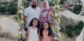 Adana'da Aile İçi Cinnet: Ölü Sayısı 2'ye Çıktı