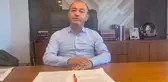 Bakan Yerlikaya Açıkladı: Kiribatı, Saint Kitts ve Nevis, Liechtenstein, Botswana Vatandaşlarına Türkiye'de Konut Satılmış.