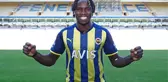 Fener'den gidenin içinden Ronaldo çıkıyor! Bruma'nın son yaptığı akıl alır gibi değil