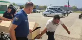 Eski Bakan Kutbettin Arzu'nun Cenazesi Diyarbakır'da Toprağa Verilecek