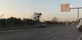 İstanbul'da 30 Ağustos Zafer Bayramı kutlamaları nedeniyle bazı yollar trafiğe kapatıldı