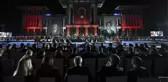 İşte Cumhuriyetimizin 100. Yıl Marşı