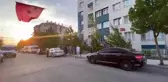 Pençe-Kilit Operasyonu Bölgesindeki Araç Kazasında Piyade Astsubay Buğra Çalgay Şehit Oldu