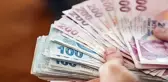 Son Dakika! Çalışma Bakanı Işıkhan: Memur ve memur emeklileri zammı süreci yarın sonlanacak