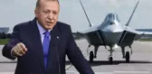 Son Dakika! Cumhurbaşkanı Erdoğan: Milli Muharip Uçak KAAN'ın 2023 senesi bitmeden havalandığını göreceğiz