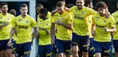 Ferdi Kadıoğlu yok! Fenerbahçe'nin Twente kamp kadrosu belli oldu