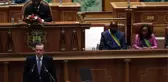 Afrika'daki peş peşe darbeler akıllara Cumhurbaşkanı Erdoğan'ın 2013'te Gabon'da yaptığı konuşmayı getirdi