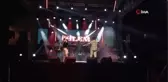 Altınova'da 30 Ağustos Zaferi halk konserleriyle kutlandı