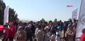 Gençlik ve Spor Bakanı Osman Aşkın Bak, Kütahya'da 30 Ağustos Zafer Bayramı Kutlamalarına Katıldı