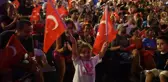 Kadıköy Belediye Başkanı Odabaşı: 