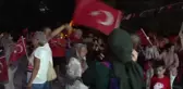Efes Selçuk'ta 30 Ağustos Coşkusu