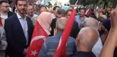 Elazığ'da 30 Ağustos Zafer Bayramı Coşkuyla Kutlandı