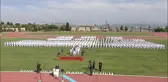 Erdoğan: 