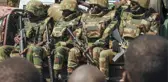 Gabon'daki darbenin perde arkası! Fransızlar, dünyanın en kaliteli manganez yataklarını işletiyorlar