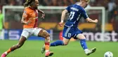 Galatasaray, Sacha Boey için gelen dev teklifi hiç düşünmeden reddetti! Sebebi Şampiyonlar Ligi