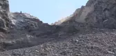 Gelecek Partili Sema Silkin Ün: 