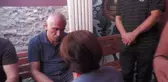 CHP Üyesi Burak Kan İçin Cemevi'nde Cenaze Töreni Düzenlendi