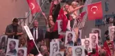 İSTANBUL-BEŞİKTAŞ'TA ZAFER COŞKUSU CANDAN ERÇETİN KONSERİ İLE KUTLANDI-1