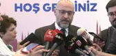 İstanbul'da Okul Servıslerı, Ek Hizmet Talep Etmeyen Öğrencileri Ukome'nın Belırledığı Ücretle Taşıyacak