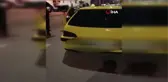 Çorum'da Son 15 Günde 99 Araç Trafikten Men Edildi