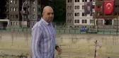 RİZE-?HEYELANLARDA EN BÜYÜK ETKEN, KONTROLSÜZ AĞAÇ KESİMİ?