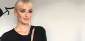 Sınır tanımayan Didem Soydan, sokak ortasında ipi çözülen bikinisini bağladı