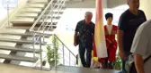 Söke Kültür ve Sanat Festivali 30 Ağustos Zafer Bayramı ile sona erdi