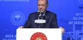 Son Dakika! Cumhurbaşkanı Erdoğan depremzede balıkçılara müjdeyi verdi: 3 bin 500 ila 60 bin lira arasındaki desteği hesaplarına yatırıyoruz