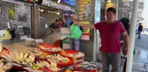 Balıkçılar, av yasağının bitmesini bekliyor