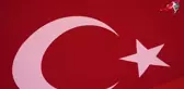 Turgutlu'da Zafer Coşkusu Meydanlara Taştı