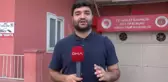 Ağabeyi ve yeğenini öldürüp intihar eden adamın cenazesini ailesi istemedi kimsesizler mezarlığına gömülecek