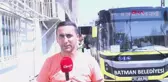 Batman Havalimanı Eylül Ayında Bakım Nedeniyle Uçuşlara Kapandı