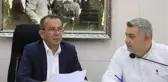 Bolu'da Sokak Köpeği Bırakanlara 1-5 Milyon TL Cezası Kabul Edildi