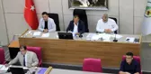 Bolu Belediye Meclisi'nden köpek bırakanlara ağır ceza