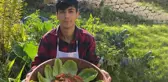 Depremde hayatını kaybeden fenomen Taha Duymaz'ın annesinden duygusal paylaşım