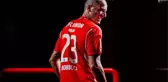 Dünyaca ünlü stoper Bonucci, Union Berlin'de