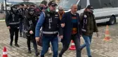 ESKİ BELEDİYE BAŞKANI, 'HAYVAN HIRSIZLIĞI' SORUŞTURMASINDA 'RÜŞVET' TAKİBİNE TAKILMIŞ