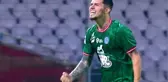 Ezeli rakipler, Berat Özdemir için karşı karşıya! Milli futbolcu, Türkiye'ye geri dönüyor