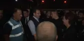 İmamoğlu, 